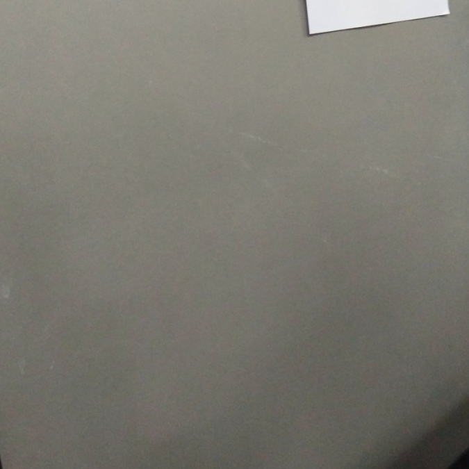 GRANIT ESSENZA ABU POLOS ABSOLUTE GREY MATT 60X60/1.44M[FREE ONGKIR]