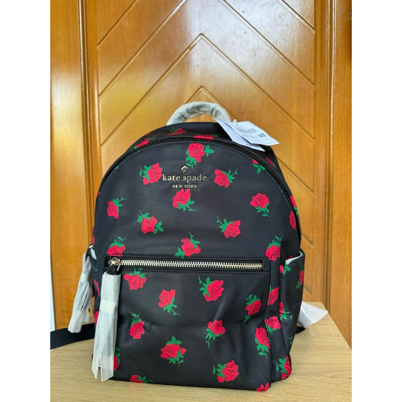 Kate Spade Backpack