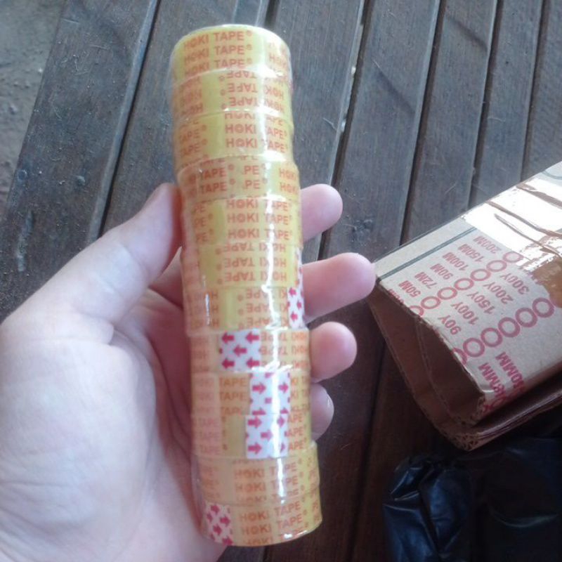 

solasi 1x cekout dapat 12.