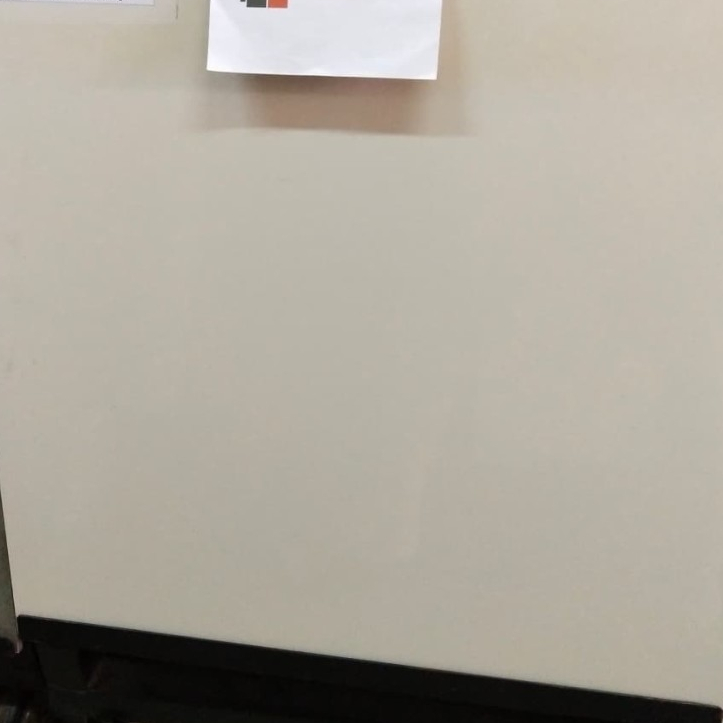 GRANITE TILE VICENZA AP6000 POLISHED NANO 60X60/1.44M[FREE ONGKIR]