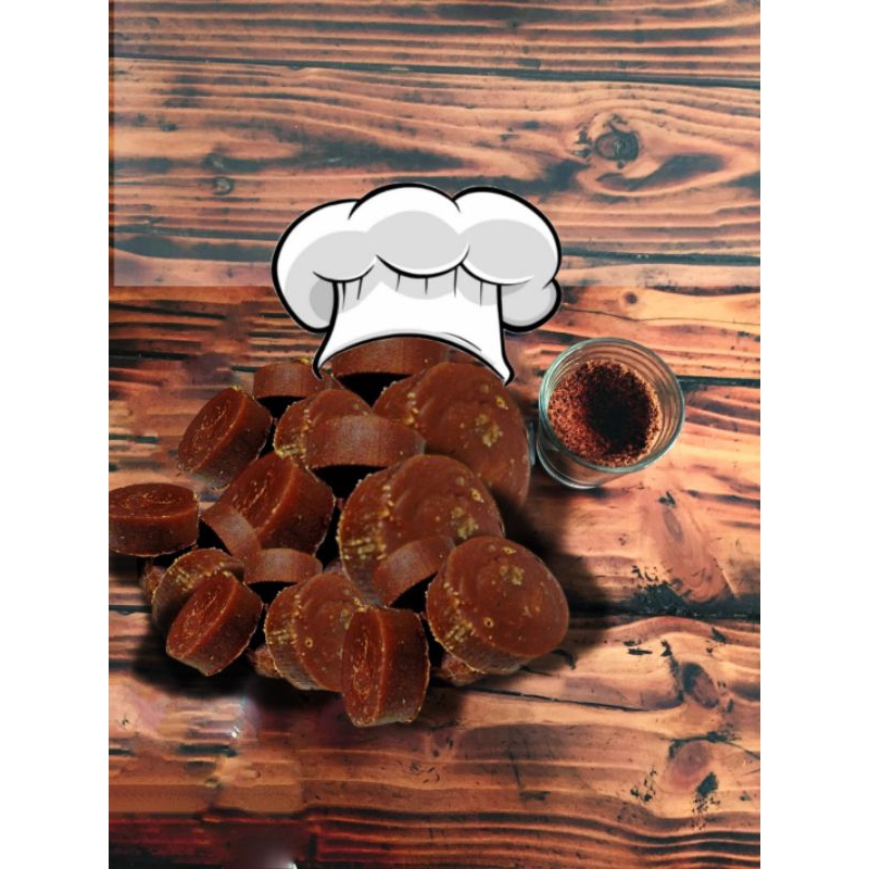 

GULA JAWA DESA/GULA MERAH ASLI 1 kg