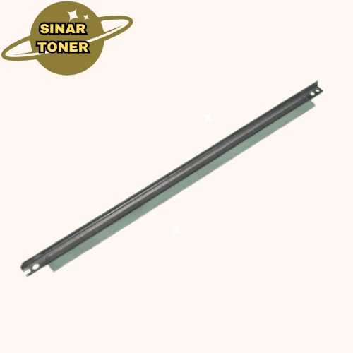 Doctor Blade DB 05A CE505A 505 2030 2030n 2035 2035n 2055 2055d 2055dn