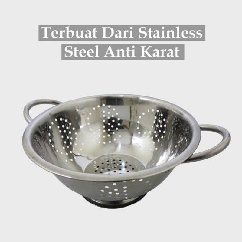 bakul nasi sangku nasi wadah nasi stainless steel