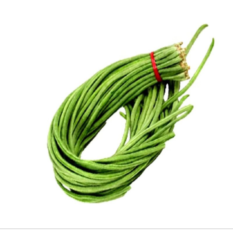 

KACANG PANJANG Super Fress 1 KG