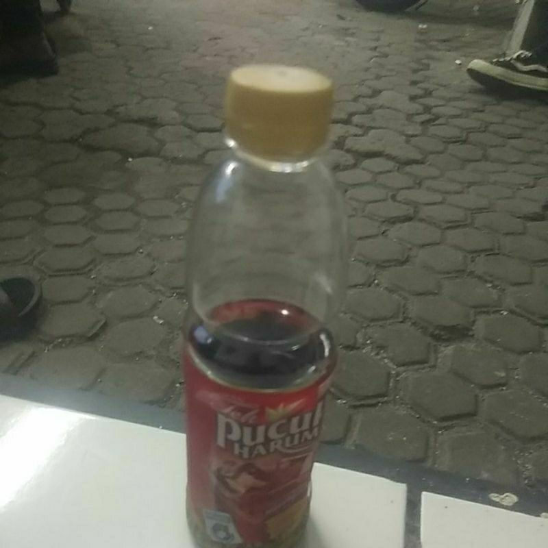 

pucukpucukteh