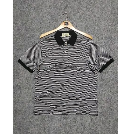 Polo Club. USA   "XL