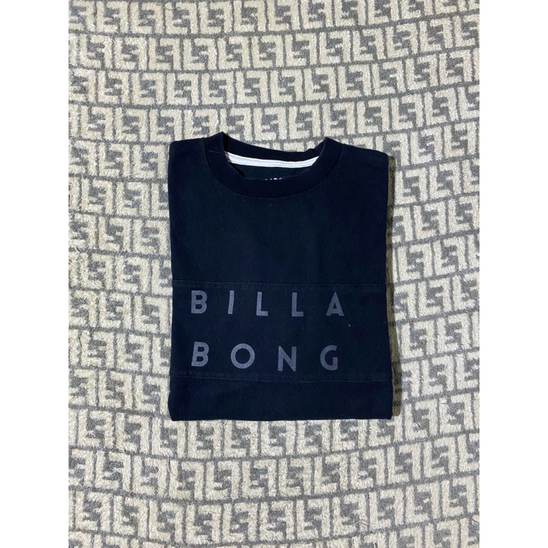 Billabong Longsleeve