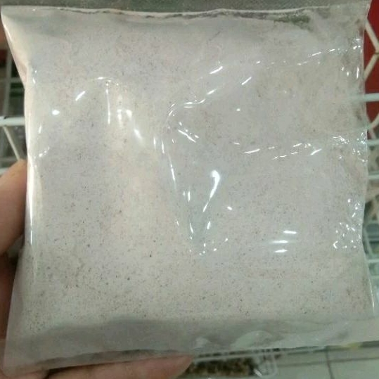 

Bawang Merah Bubuk Red Onion Powder Bumbu Masak