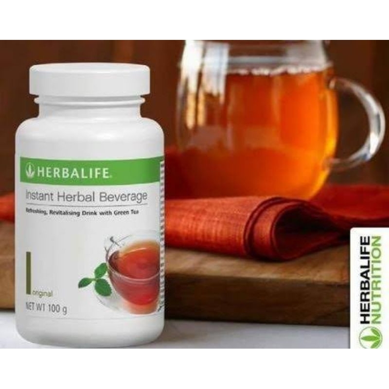 

teh Herbalife teh Herbalife pembasmi lemak- Herbalife