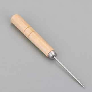 

Kayu Emboss Wooden Handle Cutting Dies Wood Alat Melepaskan Potongan Kertas Cutting Die Release Scrapbook Embossing Machine Awl Leather Tool Sewing Tool Serbaguna Memasukkan Brads Menusuk Leather Kertas Paper Tool Murah Termurah Blimbing Indah Malang