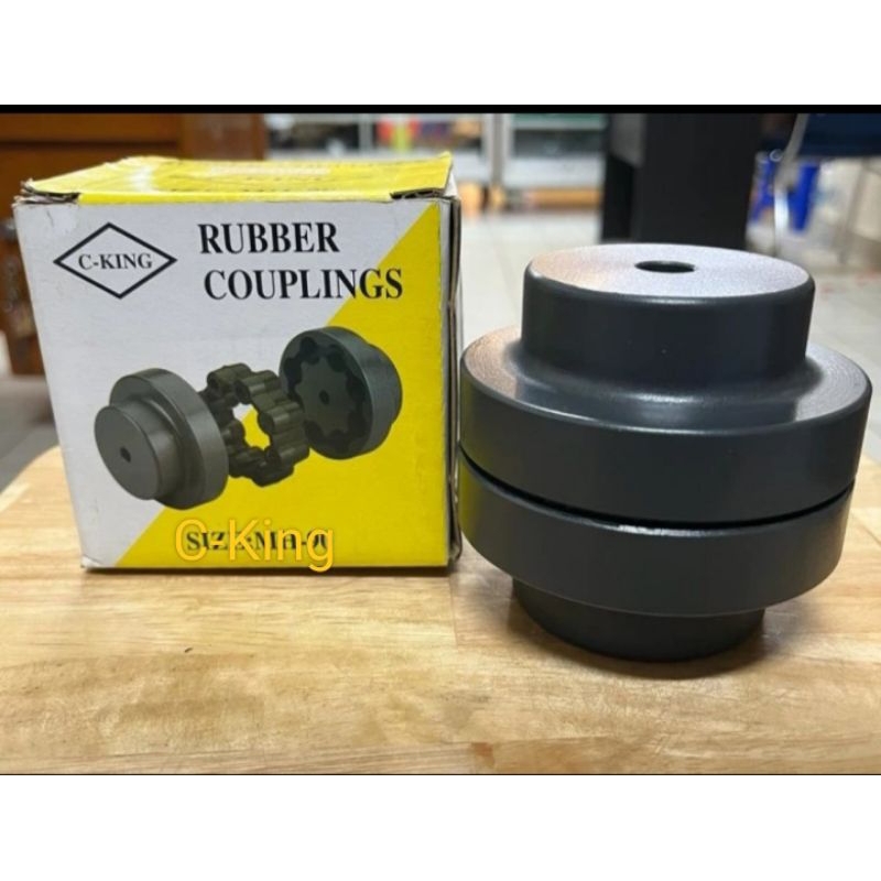 1set coupling c-king MH65 MH80 MH90 MH115 MH 130 coupling c-king mh