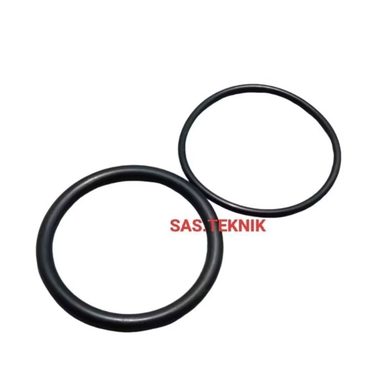 Karet Seal piston HM 1810 HM 1810 Makita