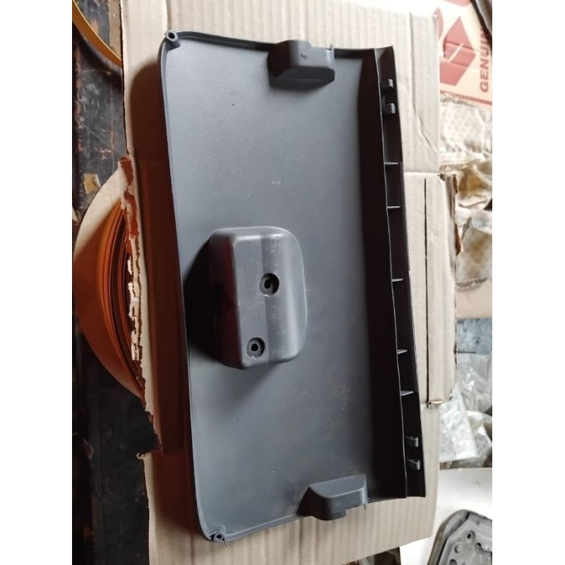 NEW Tutup laci Toyota kijang kapsul th 1997 keatas original [terbaik][terlaris]