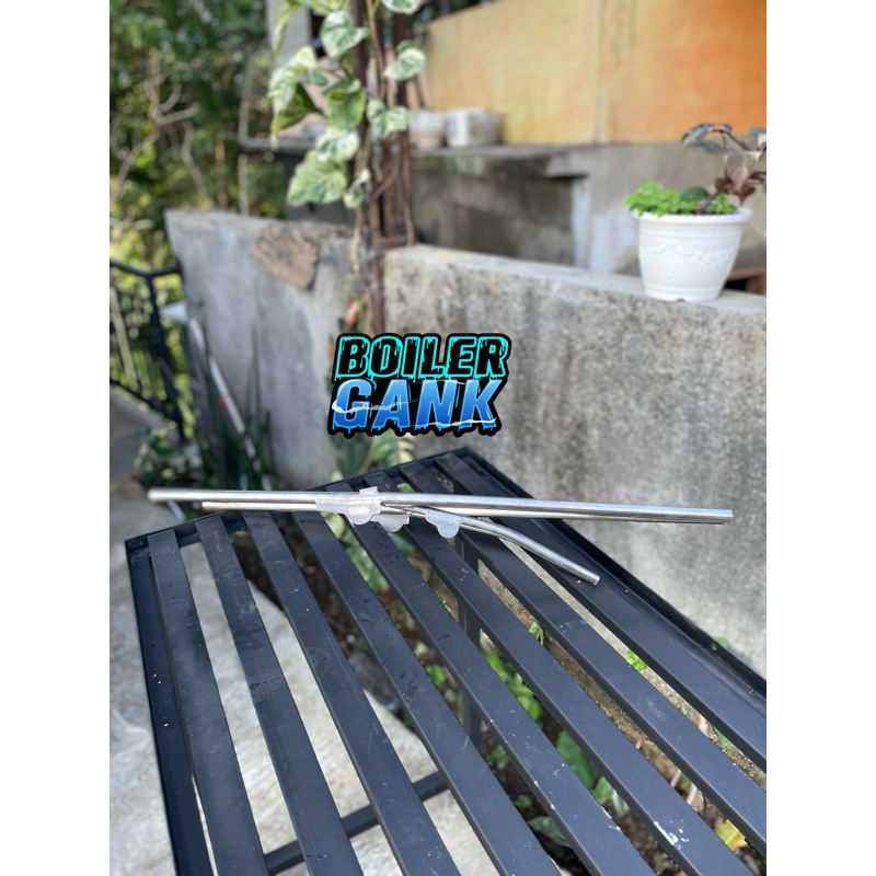 Sambungan Rangka Sleep Engine Jupiter Vega Fizr Supra