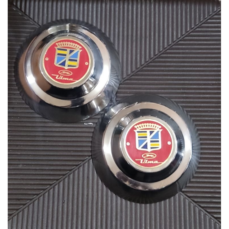 Wheel Dop Vespa Ulma Wheeldop Vespa Vbb Vnb Vna Vba VL Vn Ring 8