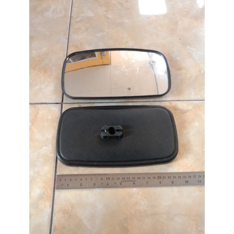 spion truk emgi 8083