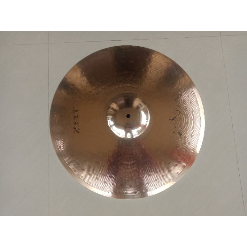 Zildjian zbt ride 20inc..