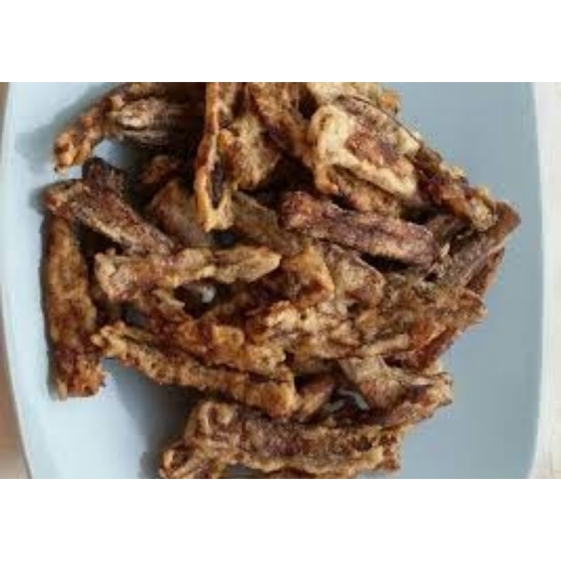 

Keripik Sale Pisang