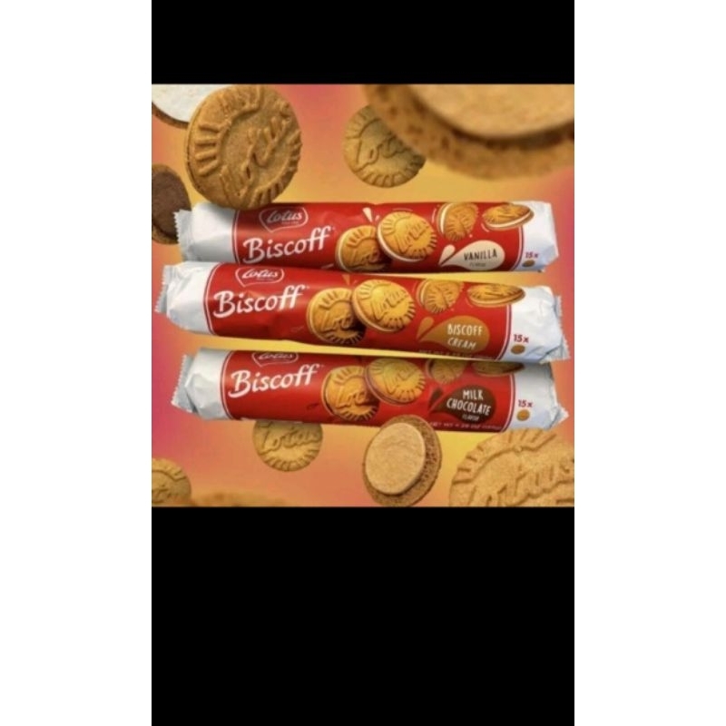 

Lotus.Biscoff.sandwich.biscuits.cookies.150gr.BPOM