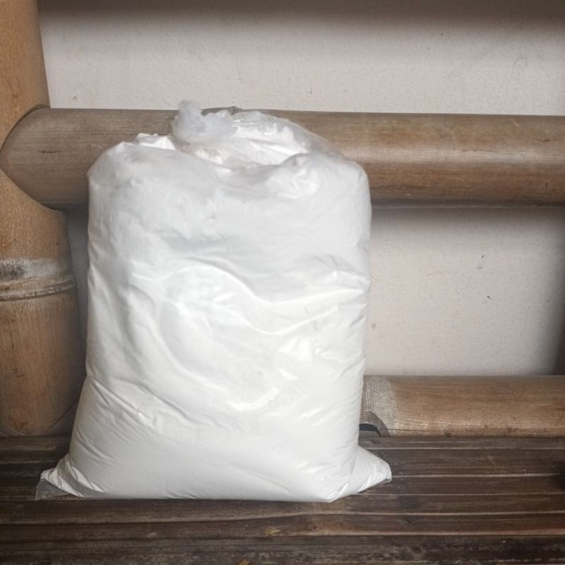 

tepung kanji (aci) merk pertama 500gram