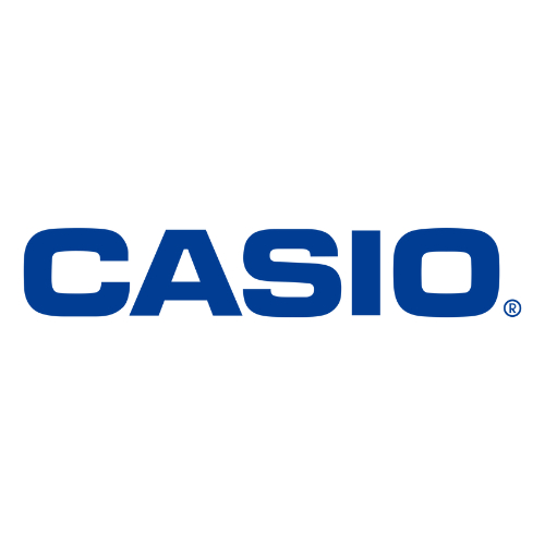 

CASIO CALCULATOR - CUSTOM ORDER to CASIO CALCULATOR