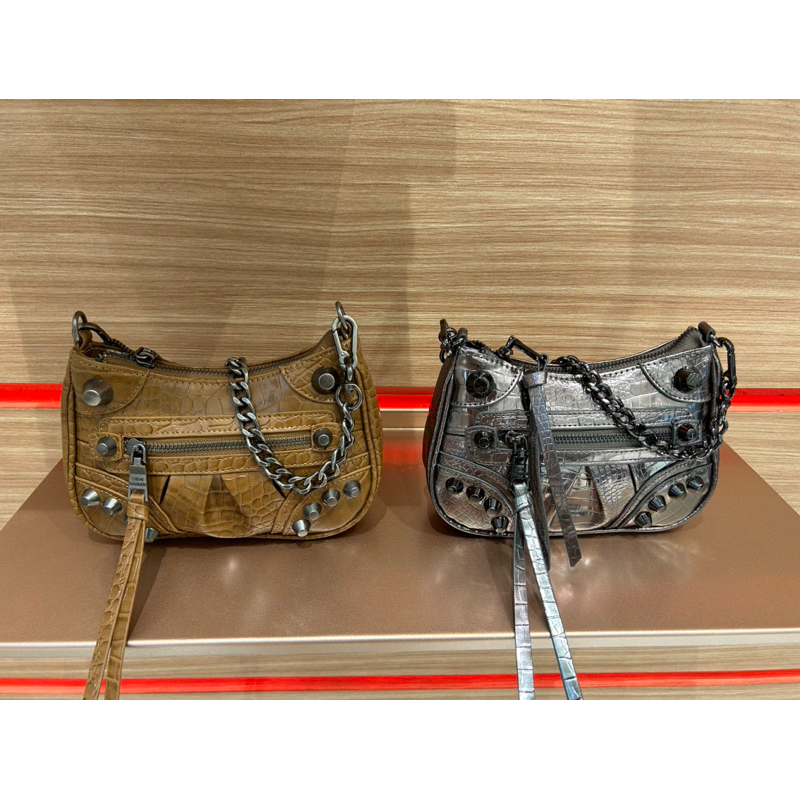 BVILMA BAG STEVE MADDEN LIMITED EDITION