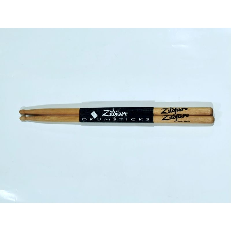 STICK DRUM VIC / SONOR