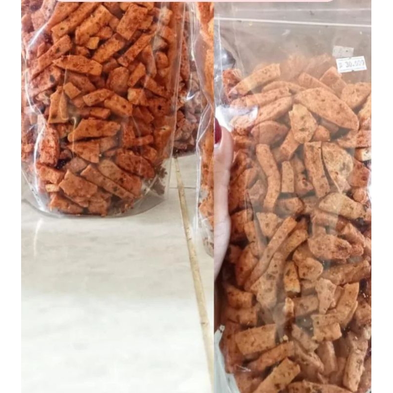 

basreng 1/2 kg