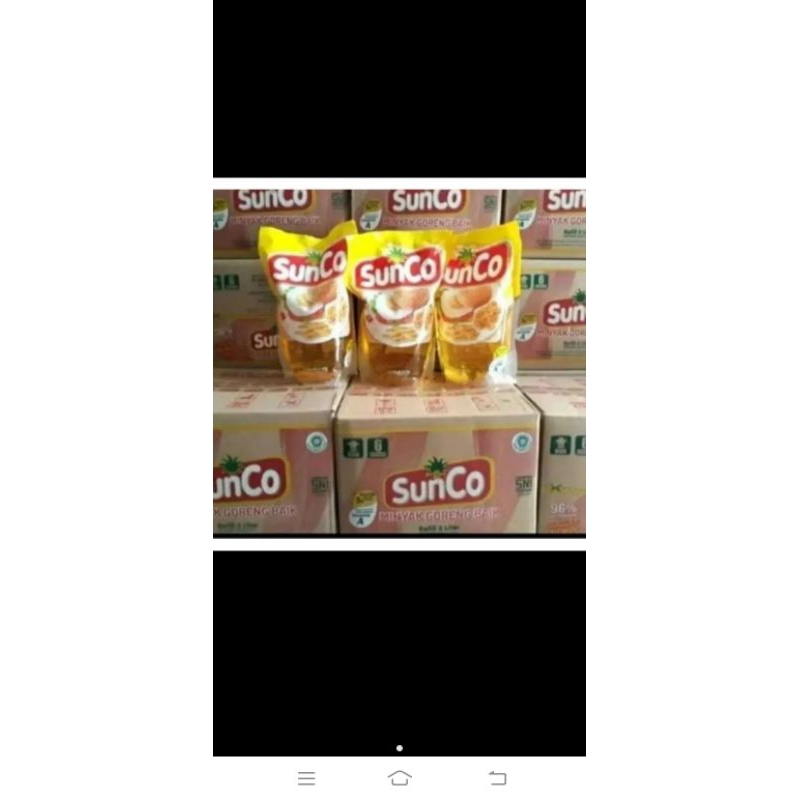 

kardus packing sunco