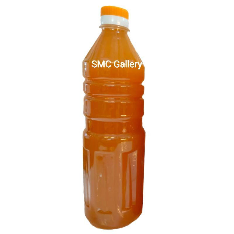

Sirup MARKISA KIETNA Asli Segar Homemade Oleh Oleh Khas Medan