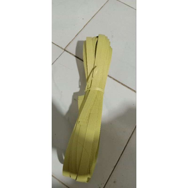 Tali Peti Layangan Tali Peti Untuk Sendaren