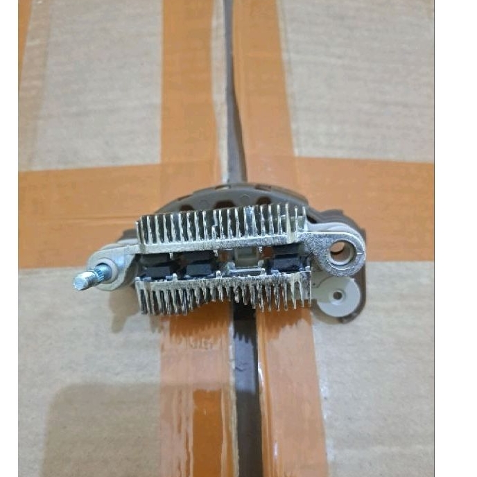 RECTIFIER SILIKON DIODA SIGRA/CALYA/AGYA/AYLA