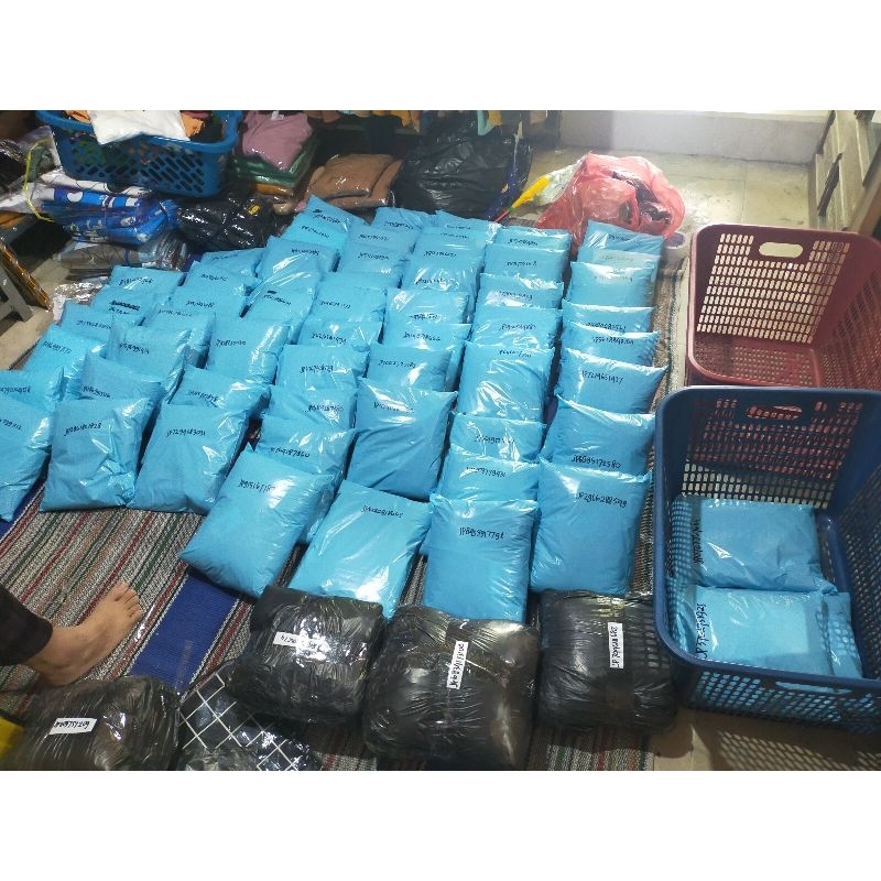 

Link Co khusus live pagi