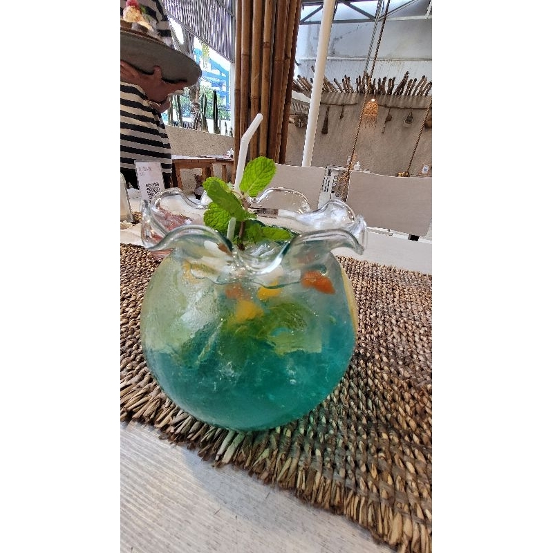 Blender penggiling kacang bisa langsung masak susu kacang