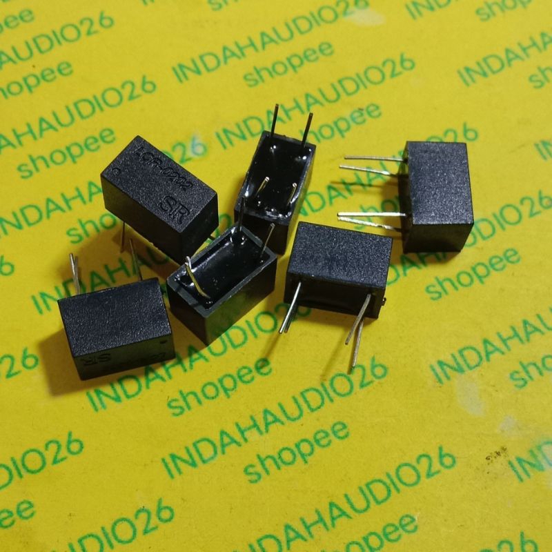 lcr0202 original lcr-0202 lcr 0202 pas buat pcb class td ee engine hd 2000 dll