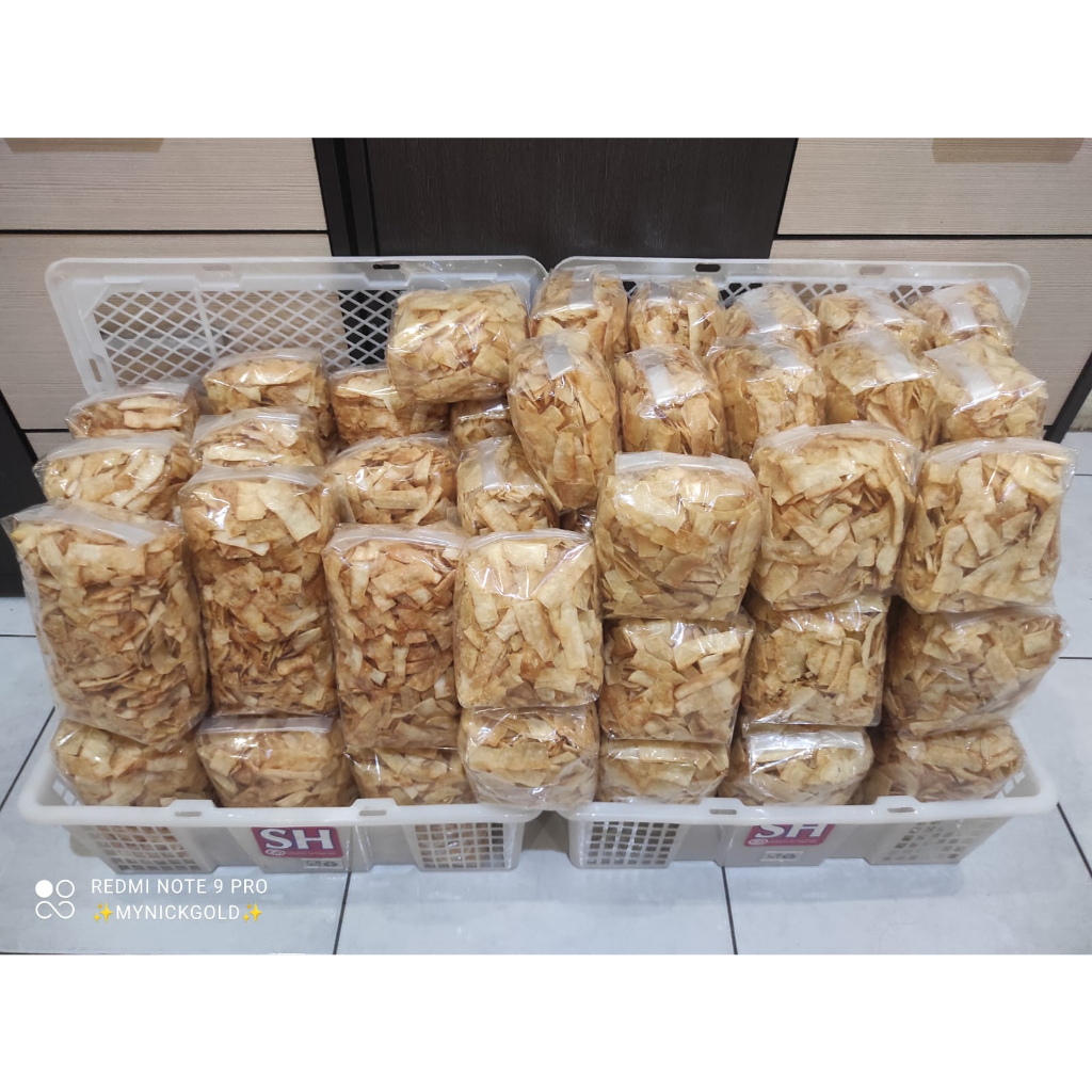 

Balung Kethek (Balthek)