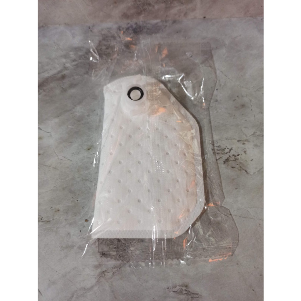 Filter Bensin Filter Fuel Pump VARIO 150 VARIO 125 LED