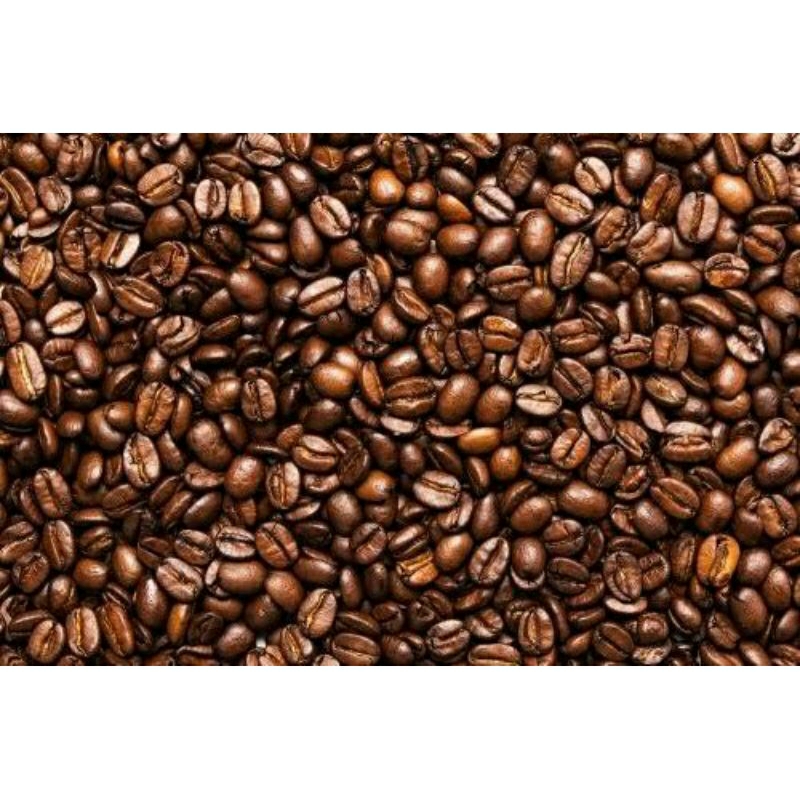 

arabica roast