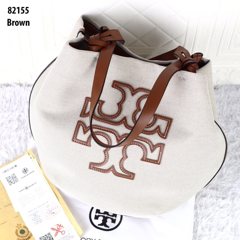 Tas TB Canvas