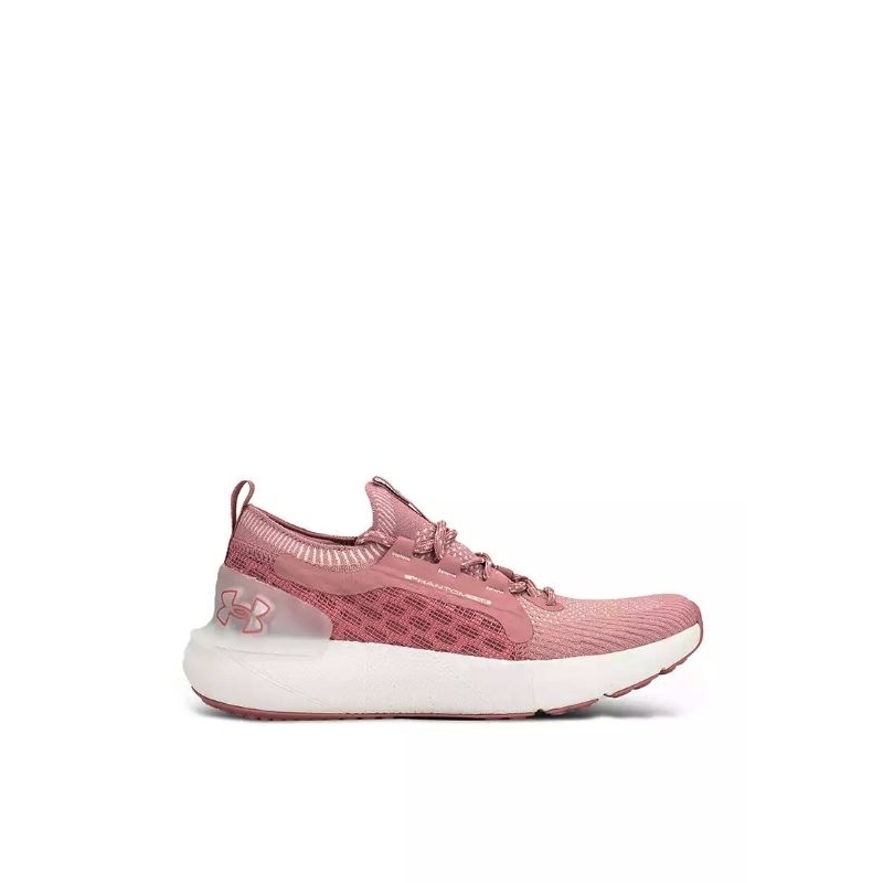 sepatu running training wanita Women's HOVR Phantom 3 SE