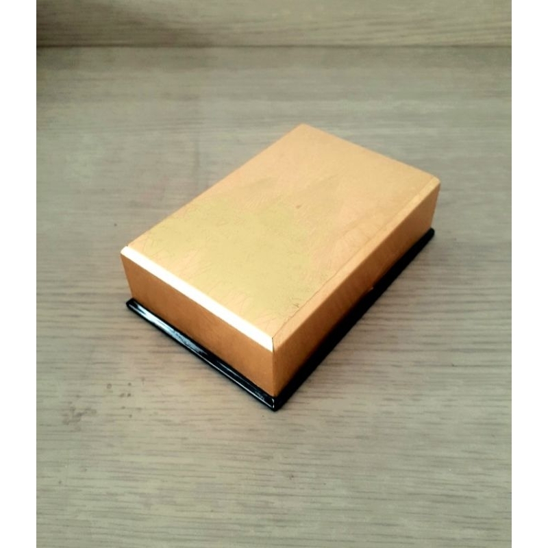 

kotak kartu nama Jepang