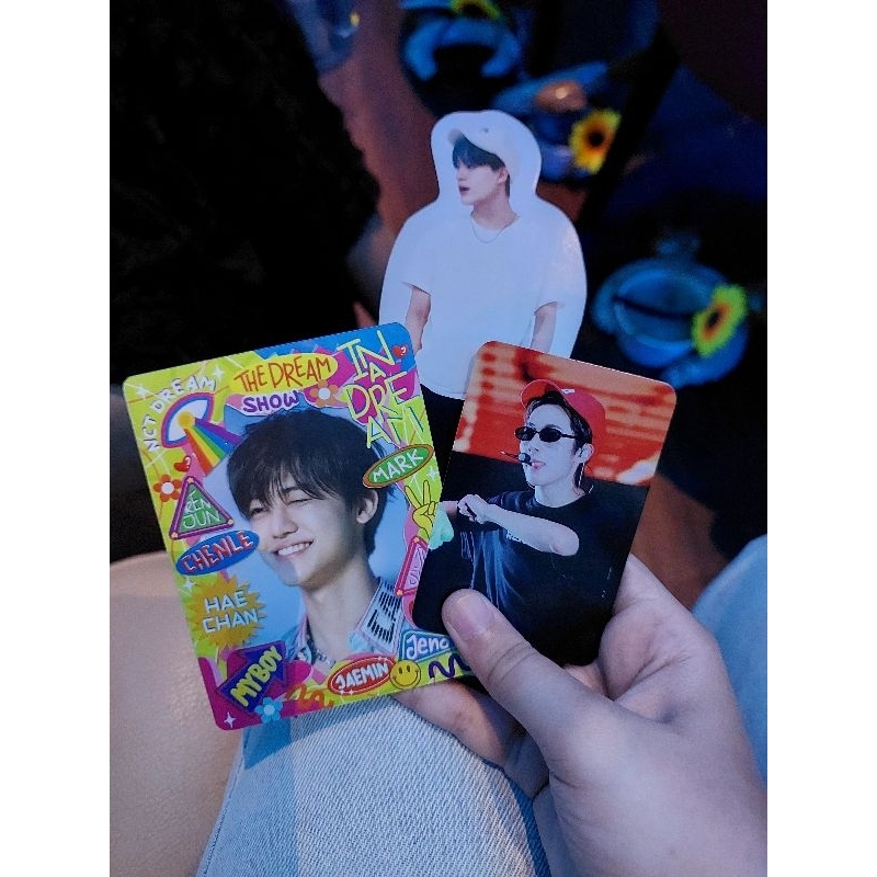 

tambahan buat gratong