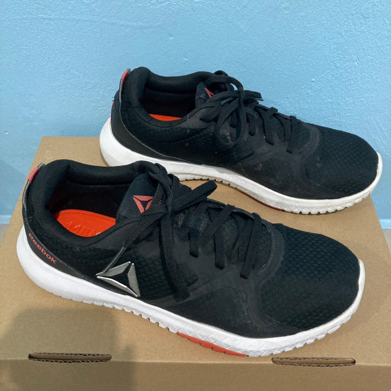 Reebok Flexagon Force DV6202