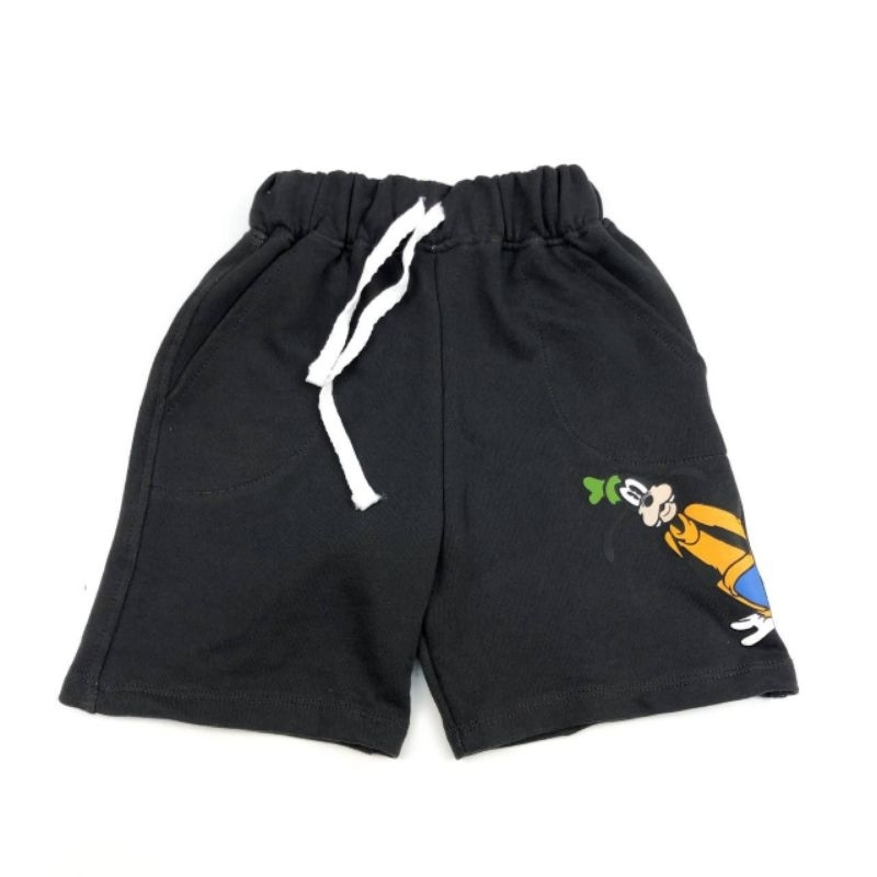 Celana pendek anak cowok Baby GAP short pants kids boy branded