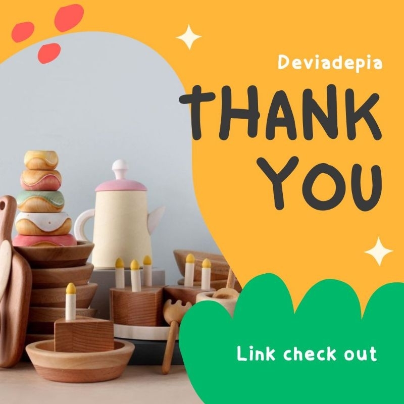 Leapfrog 100 words places igo