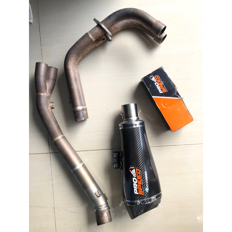 prospeed predator cbr250rr, prospeed predator cbr, prospeed cbr250rr