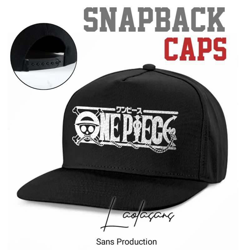 Toip snapback - topi pria wanita - topi outdoor premium - topi gaul - original topi - Bayar di Tempa