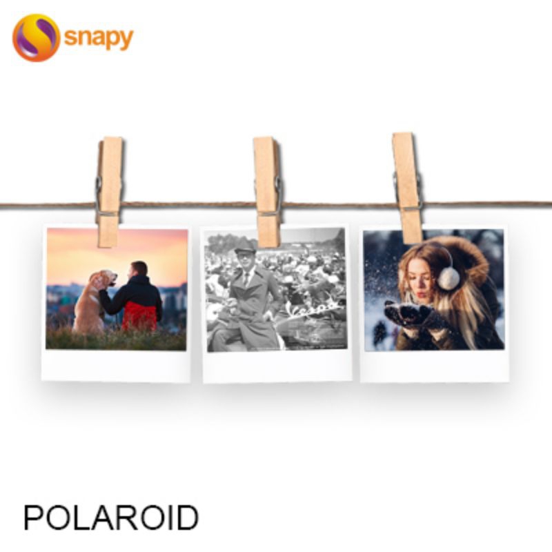 

foto akta