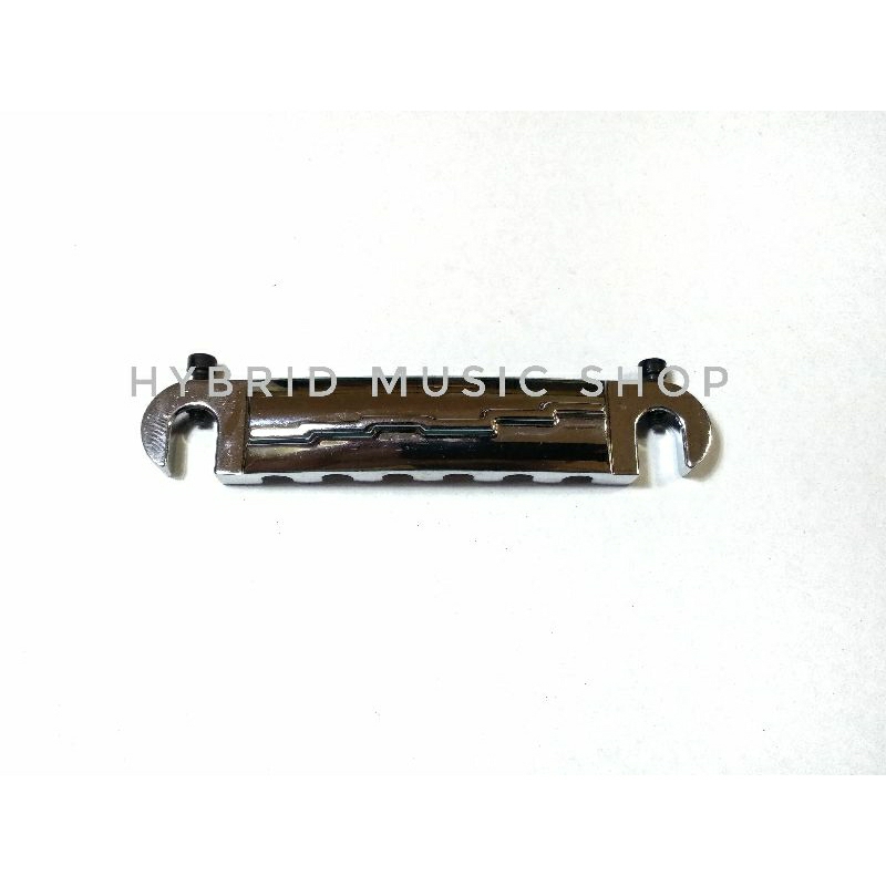 Bridge PRS Les Paul Epiphone