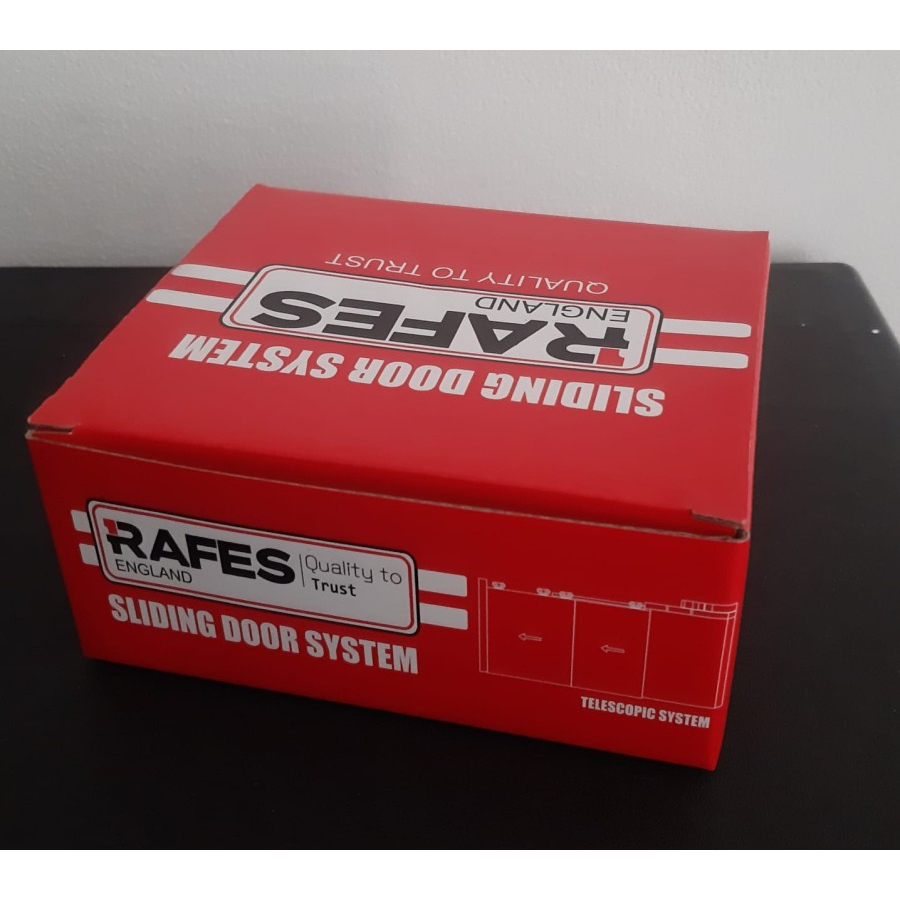 

Packaging/Kemasan/Kotak/Dus Spare Part Kendaraan